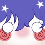 sparxie