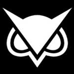 Vanoss1Gaming