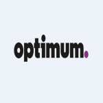 Optimum