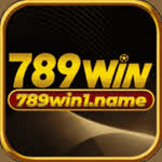 789win1name
