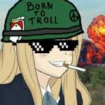 generaldarwin