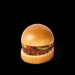 burger222