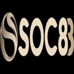 bongsoc88com1