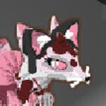 pinksparklykitten32