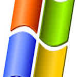 WindowsXPFan2006