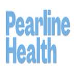 pearline2025