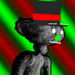 mrpinguinthepenguin