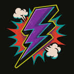 ComicBolt