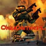 OkiuGamerPL