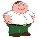 TheRealPeterGriffin