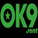 ok9rent