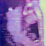 sempiturtal09
