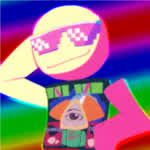 iPwNn00bz