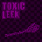 ToxicLeek