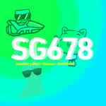 NiceGunto678