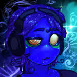 Chroma