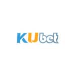 kubet88download