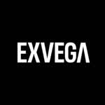 exvega