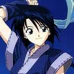Chizuru