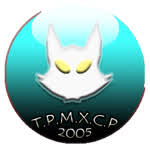 Mexidark2006