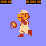 OldSchoolMTA