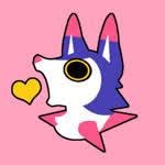 madarao