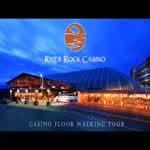 RiverRock