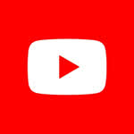 Youtube2025