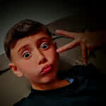 anjobem11