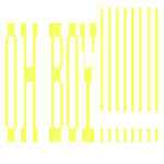 MyTubeRanch