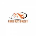 ChrisBuysHouses