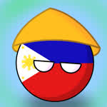 DaPhilippineball