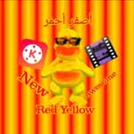RedYellowBonziUser35