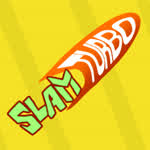 SlamTurbo