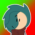 MrJaxtonProductions