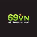 nhacai69vnhiphop