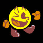 Radpacman1215