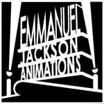 EmmanuelJacksonAni