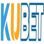 kubet11day1