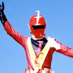 TokusatsuArchive