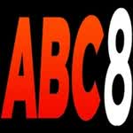 abc8vndesign8