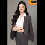 nguyenngocanh13win