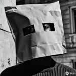 lunchbaghead