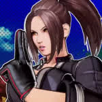 Akoya