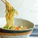 RamenNoodles