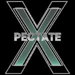 XPectate