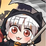 nekomante2019