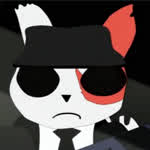 ThatMapleDude