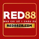 red88zacom