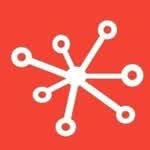 crossmltech